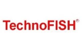 Technofish