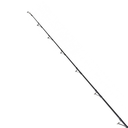 Ron Thompson Iconic Salt Boat 1.83m