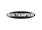 Ron Thompson