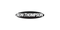 Ron Thompson