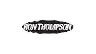 Ron Thompson