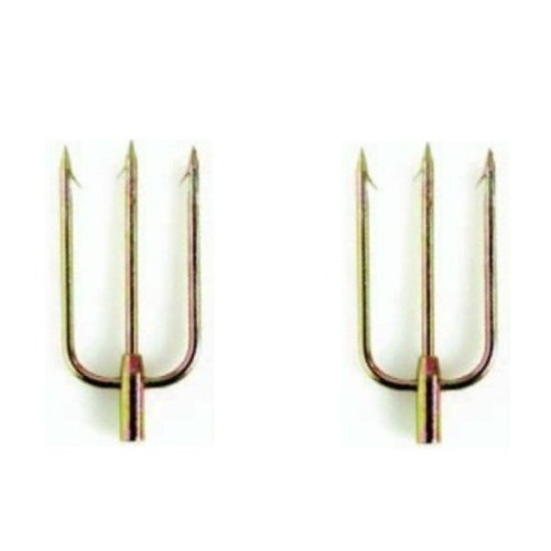 Xifias Trident 101