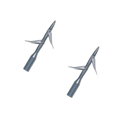 Xifias Dolphin 212