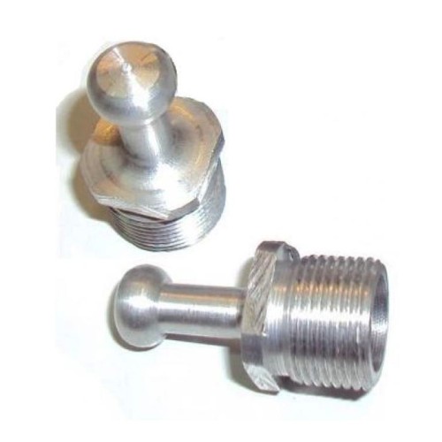 Xifias Rakor 277A