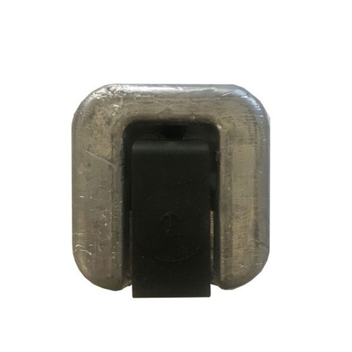 Xifias removable 1.000kg