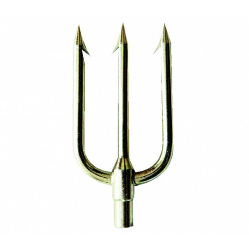 Xifias Trident 108