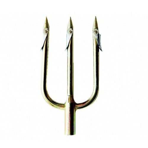 Xifias Trident 106