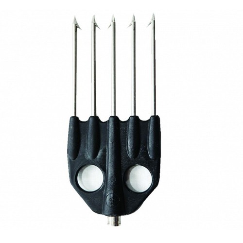 Xifias Sub Nylon 114