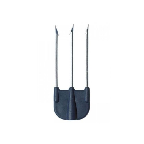 Xifias Steel 4.5m