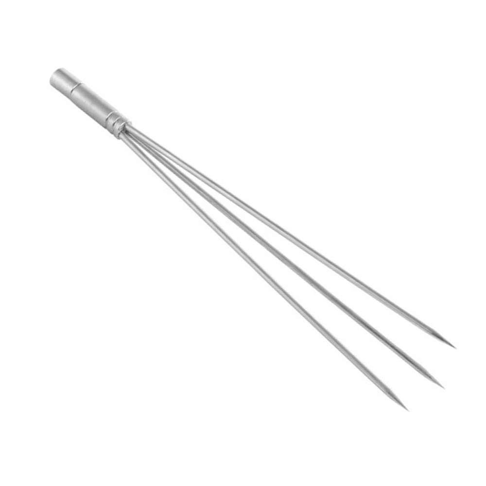 Xifias Pole Spear 2.00m