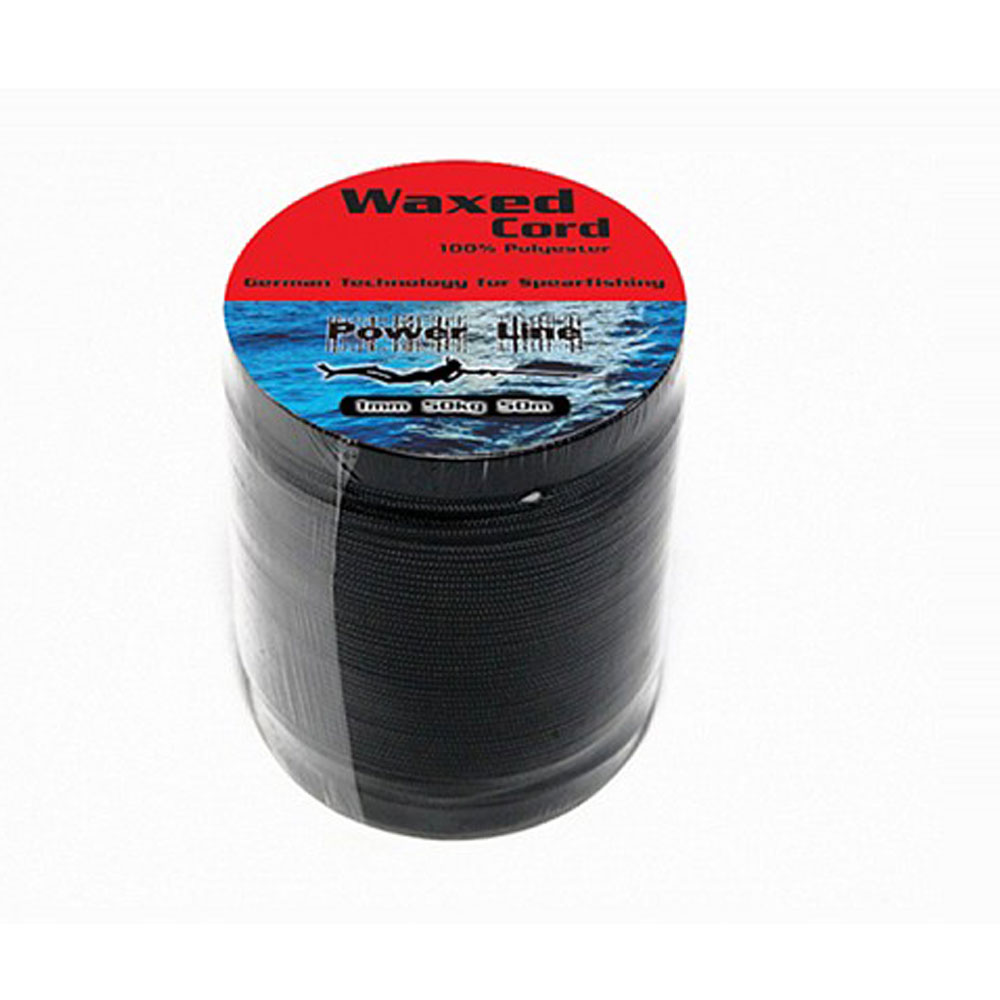 Xifias Wavex Core Black