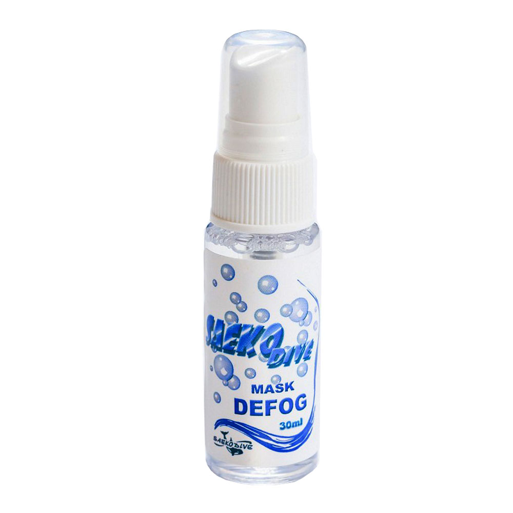 Xifias Seako Dive Spray 30ml