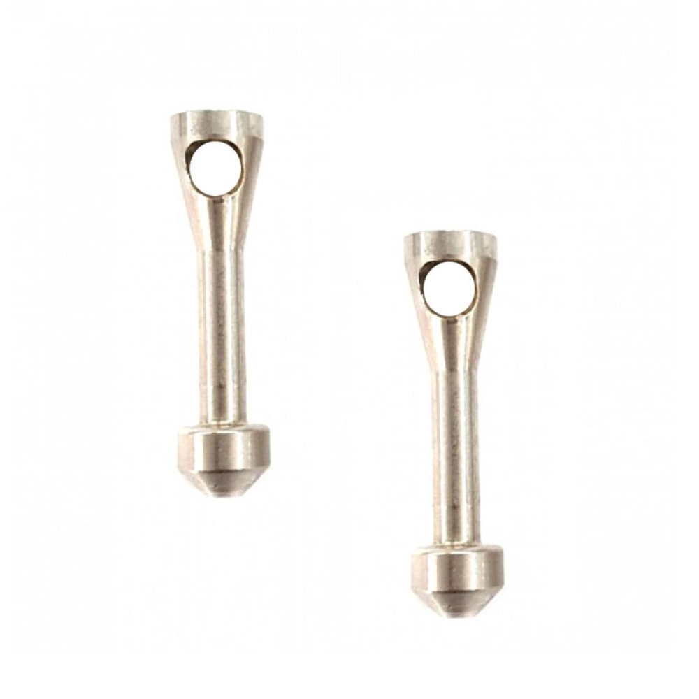 Xifias 273 Inox