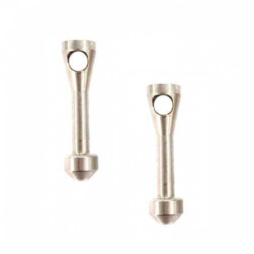 Xifias 273 Inox
