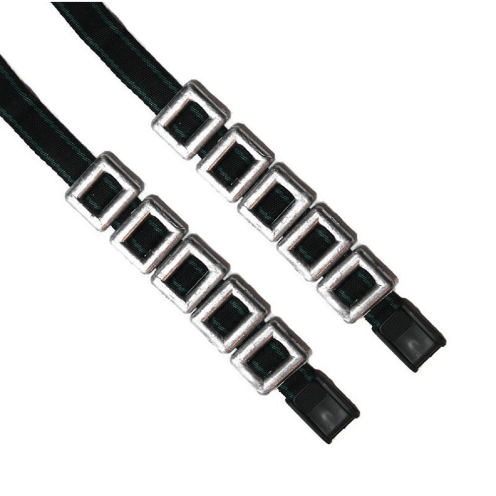 Xifias 623