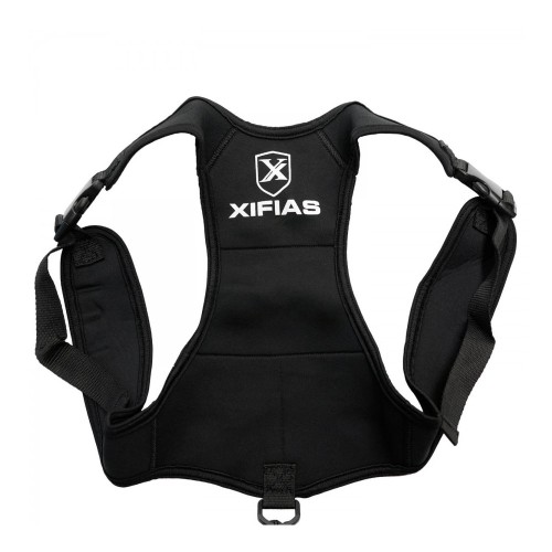 Xifias Black