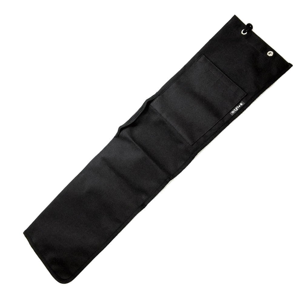 Θήκη Xifias για Ψαροντούφεκο 130cm