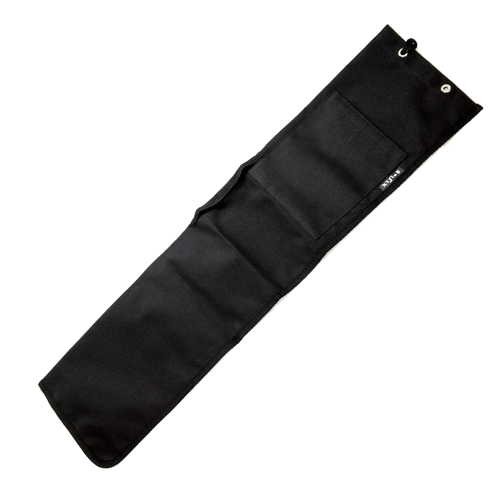 Θήκη Xifias για Ψαροντούφεκο 130cm