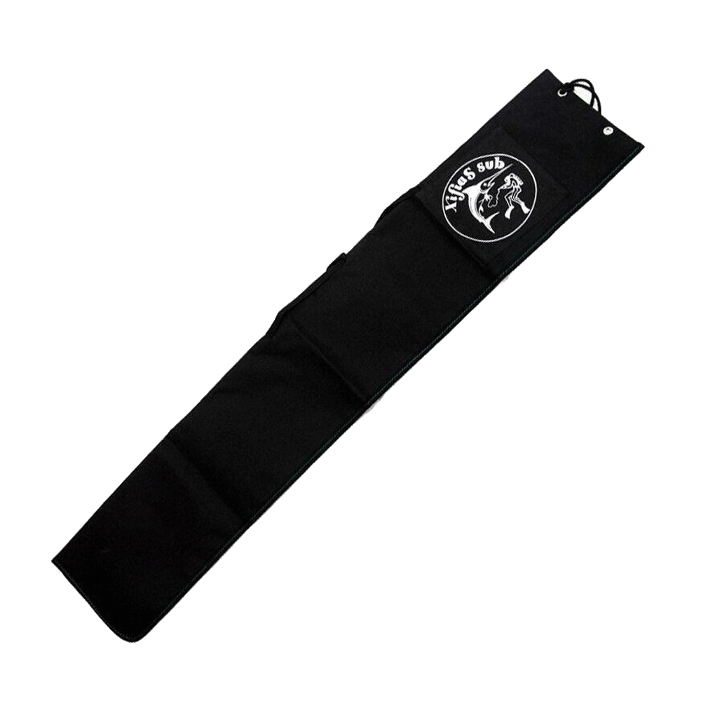 Θήκη Xifias για Ψαροντούφεκο 130cm