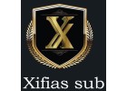 Xifias Sub