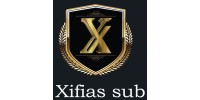 Xifias Sub