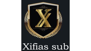 Xifias Sub