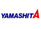 Yamashita