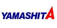 Yamashita