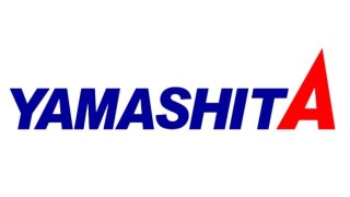 Yamashita