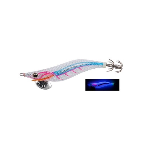 Yamashita Egi Oh Live Neon Bright 2.5#