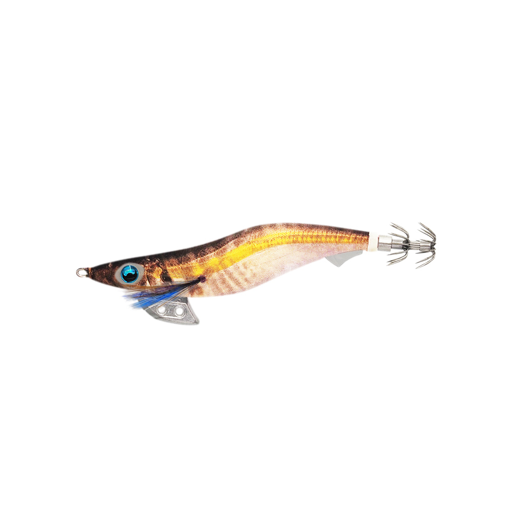Yamashita Egi OH K-HF Super Shallow #3.0SS