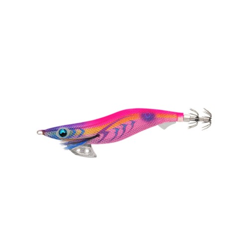 Yamashita Egi OH K-HF Super Shallow #3.0SS