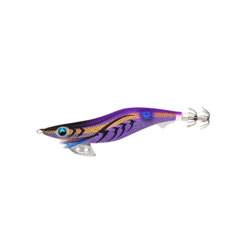 Yamashita Egi OH K-HF Super Shallow #3.0SS