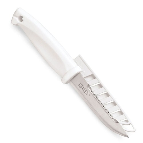 Rapala Bait Knife 4"