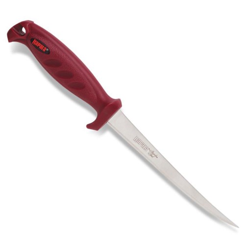 Rapala Promo Knife