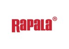 Rapala