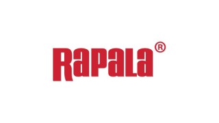 Rapala