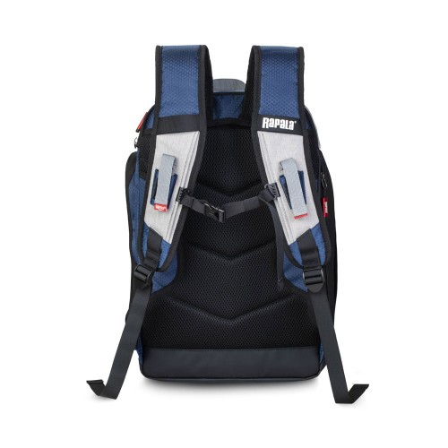 Rapala CountDown Backpack