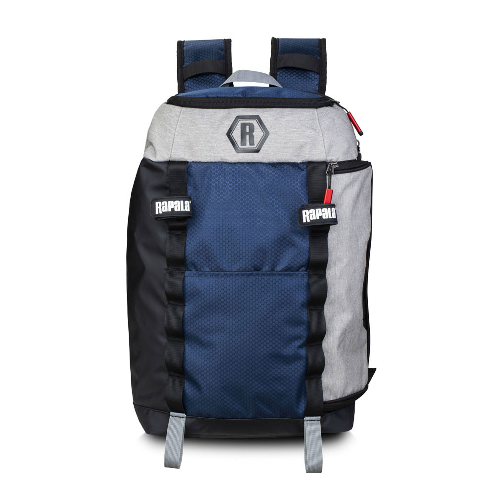 Rapala CountDown Backpack