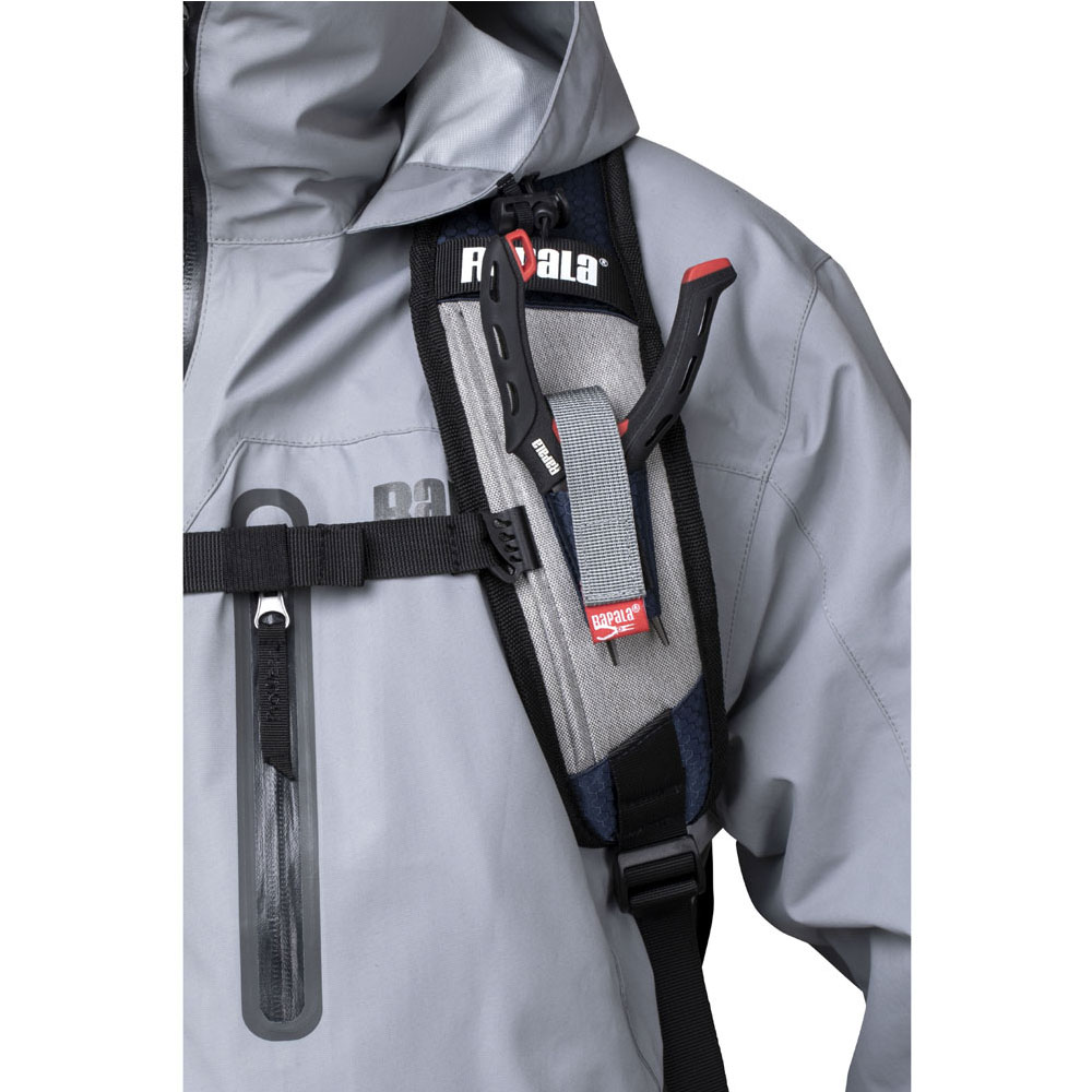 Rapala CountDown Backpack
