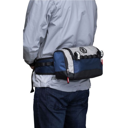 Rapala Countdown Hip Pack