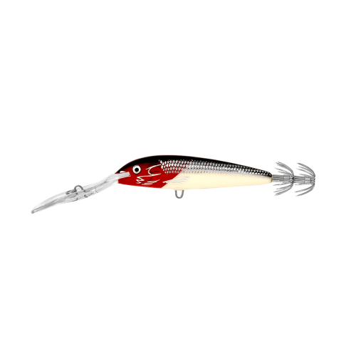 Rapala Deep Squid 90mm