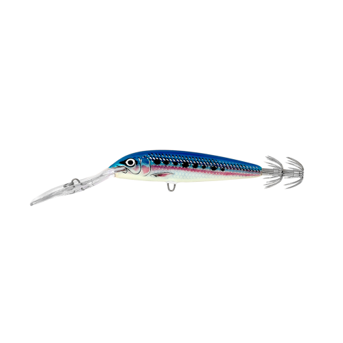 Rapala Deep Squid 90mm