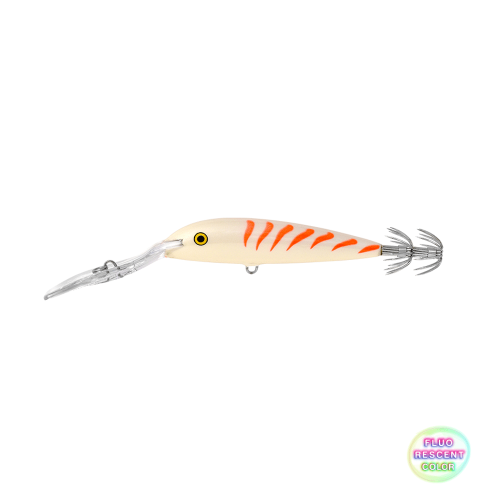 Rapala Deep Squid 90mm