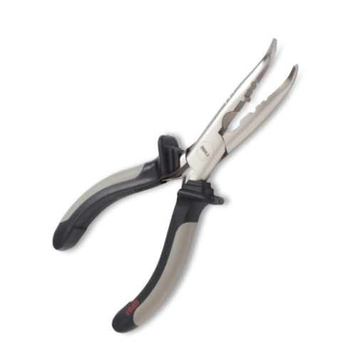 Rapala Fisherman's Plier RCPC6