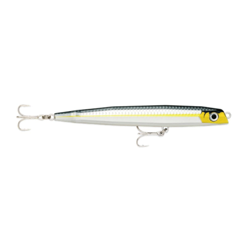 Rapala Flash X-Dart