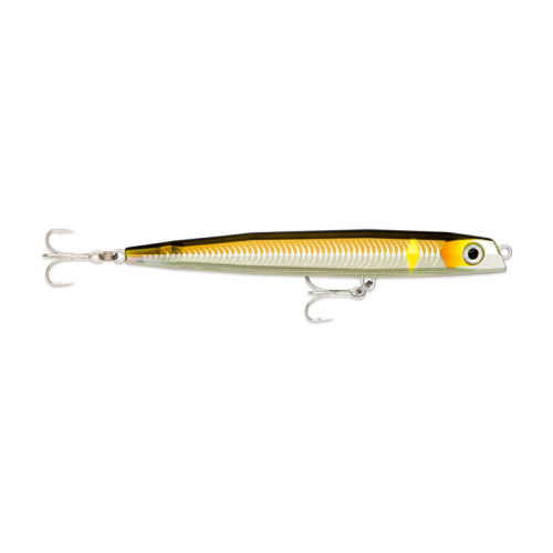 Rapala Flash X-Dart