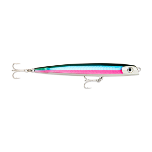 Rapala Flash X-Dart