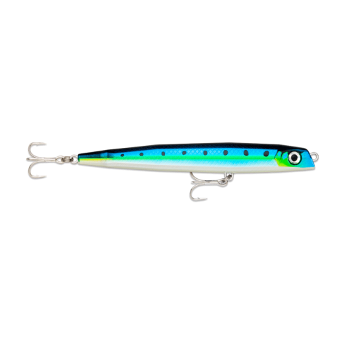 Rapala Flash X-Dart