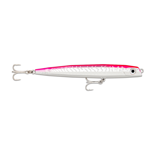 Rapala Flash X-Dart